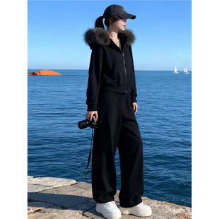 �������ͼӽq�Ӻ��Bñ�����bŮ��ɫ���ѝ�ɼ��׸߼����@�ݴ���