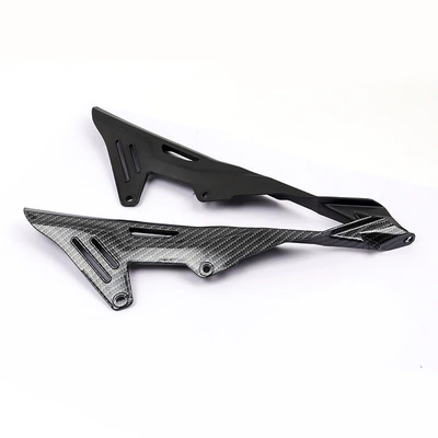Off-Road Motorcycle Modification Parts | Motosiklet ləvazimatları və aksesuarları