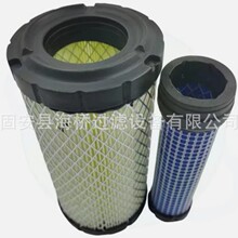 ��Ӧ AE40130 MA358E SFA2686P FPG04 191642 9106107771 ������