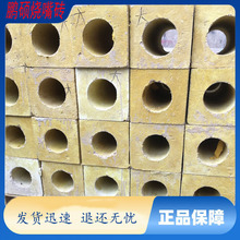 a Nӟb u ߜظGtOu aӹ