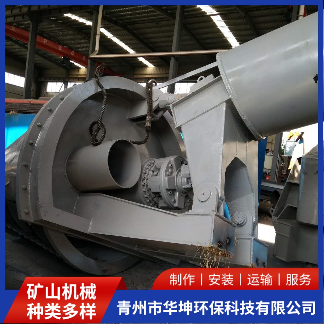 微信图片_20200404104901_副本