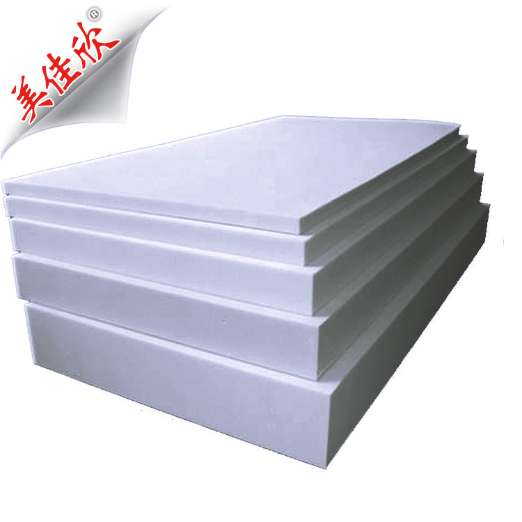 批发密胺泡沫 一抹净纳米海绵 家务清洁海绵 思航供应压缩密胺绵