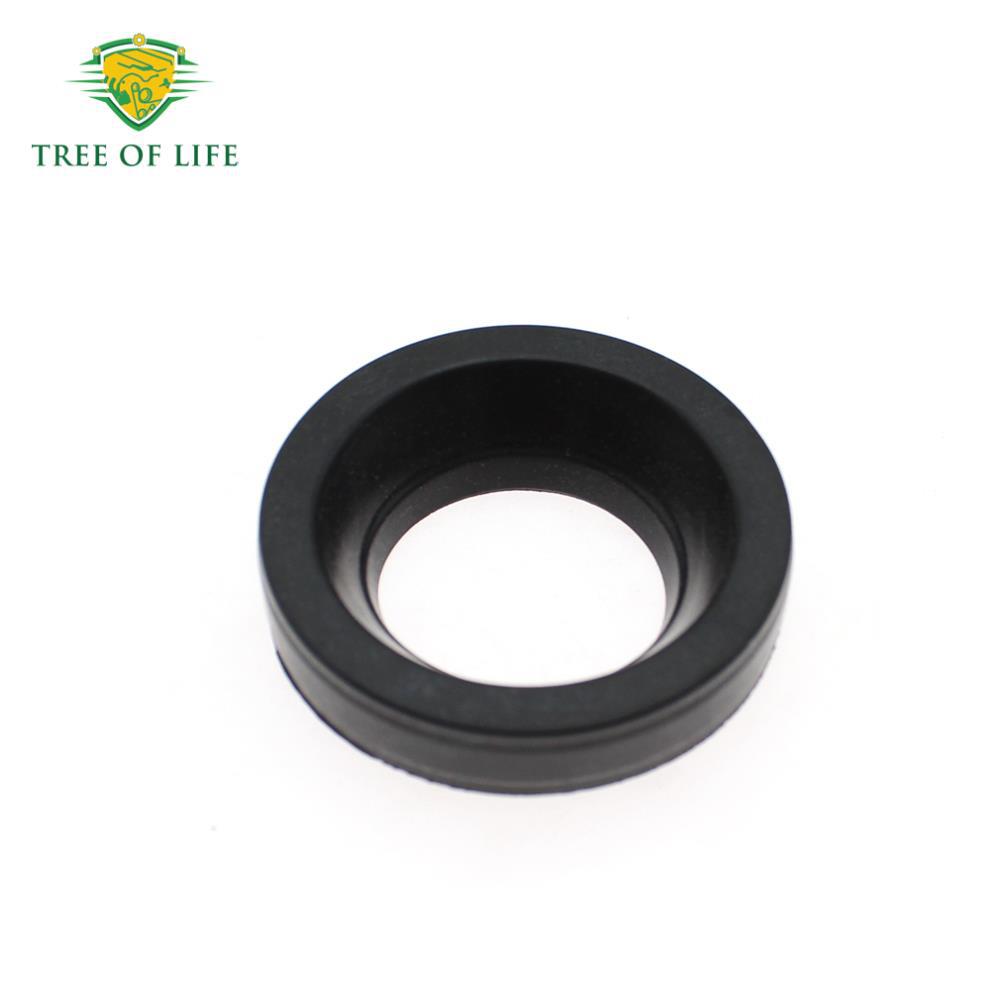 RF7J - 10 - 508 HRD635 DCRI105780 para sello de inyector de combustible de Mazda 3,6 image 1