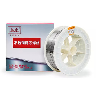 ����򺸲�ER309Mo��Ҫ�ɷ���22Cr-12Ni-Mo�ĚⱣ���z