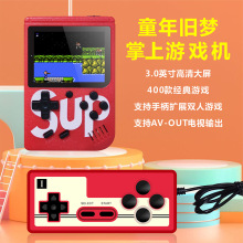 �͹�SUP�����Α�C�ƙC400����Α�ɽ��ҕ�p�����նY���Α�C