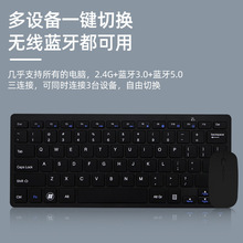 2.4G����늳؟o���I�P������b�̄ռ����k���o��X5���{���o���k��