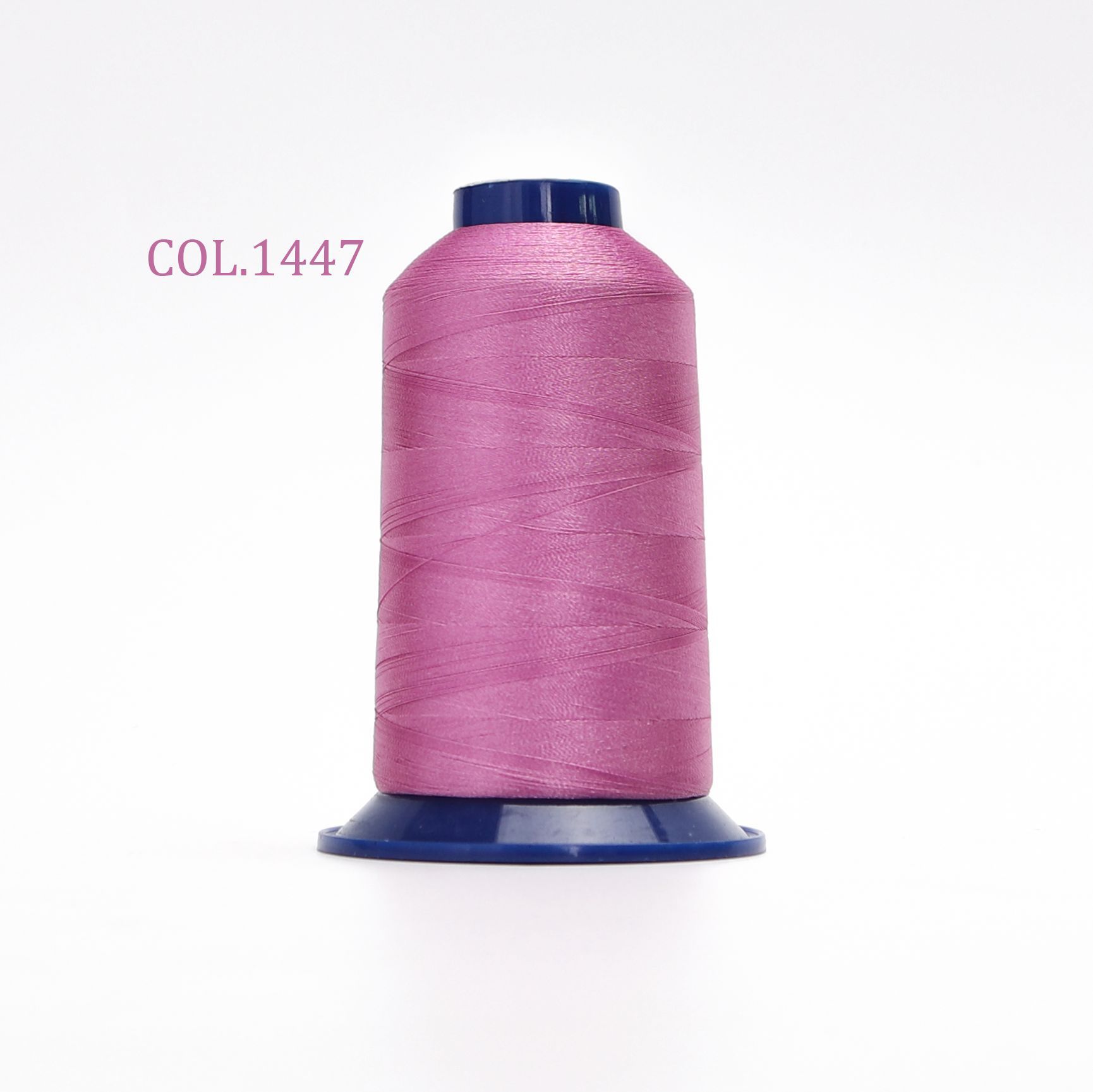 #1447* 4000m *120D/2