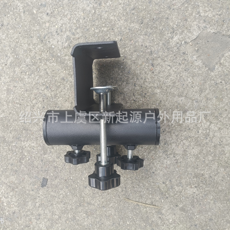 53805a2651a72c2036a6b5f4b24b3d