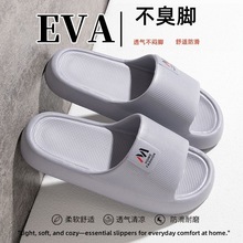 һ�����l������Ь��ʿ�ļ����⴩�¿��\�ӷ���ɳ��Ь��ĥ����Ь��