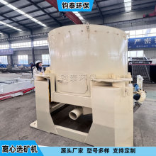 VxO ˮʽxC᠖ɭxęC  x̩ɰϴxCе