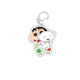other product image