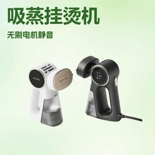 ʽֳֆַCCCٶСͱyʽW·