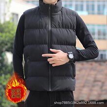 ���l���b�޷��R�׶����¿�F؛�ഺ���I�Ӻ����R�����e��ʿ���׺�