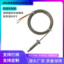 �z�b���ż̽�^䓾W�ߜؾ��������ż650��ضȂ�����