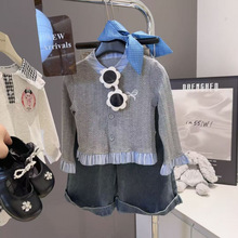 2025�¿ͯ�����Ůͯ�ﶬ���_���n��ë�¿ɐۻ�߅������ɫ����