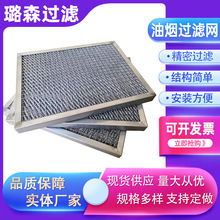 ���͟��������V�W�͸ߜ؞V�W���P��͟��^�V�W���پW�^�V��