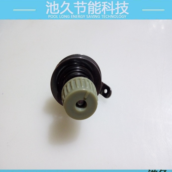 平车电脑车8700配件系列 8700款183378001小夹线器