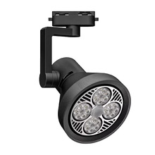 led�������30W40W����܉������Դ���b������÷��b�걳����܉��