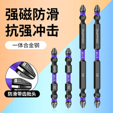 D1ſ_pʮֳӲL^늄ݽz荏^