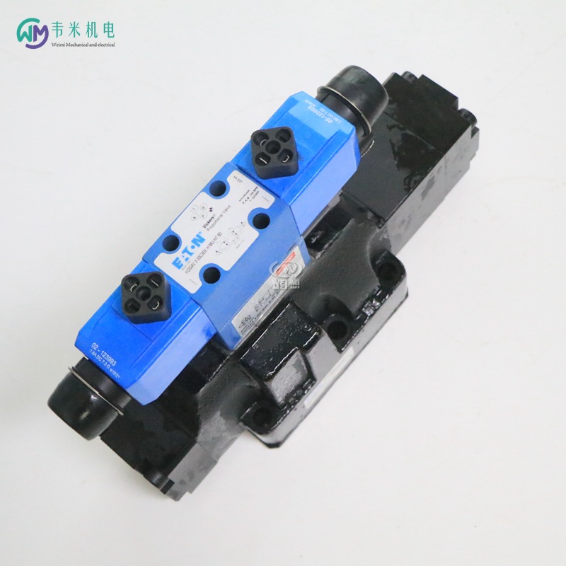 KDG5V-8-33C330N200-EX-H-M-U-H1