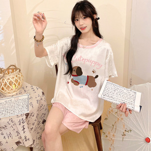 �ɐۿ�ͨ�ļ����z˯�¶���Ů��2026�¿���{�Ҿӷ��Ŀ�ɼ��ױ���