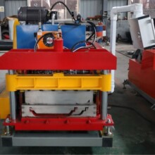 ������Y470���ߙC ��yʽ��䓉��ߙC �����߳��͙C�䏝�����O��