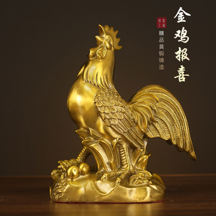 �S�����l�~���u�[���S�~�Ҿ��Ʒ�u����Ф��������u�����~�u�[��