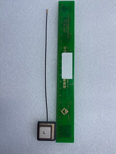 L1/L5�p�l�߾��ȶ�λ�մ��쾀GNSS��Դ�oԴ�����쾀GPS/BD�쾀