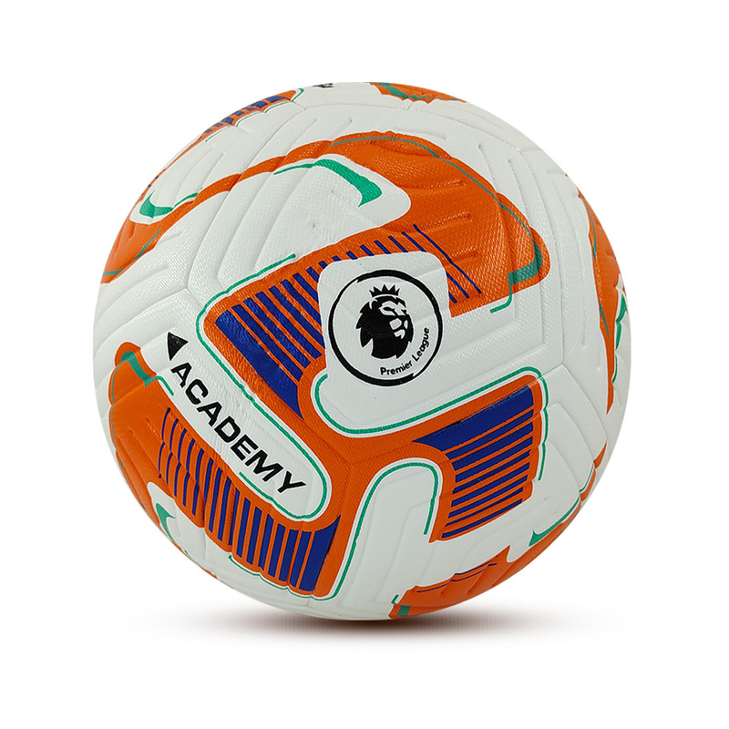 2026 World Cup Football Size 5 Ball, Adult Premier League and Champions League Match Durable Outdoor Adhesive Football 2026 World Cup Football Size 5 Ball, Adult Premier League and Champions League Match Durable Outdoor Adhesive Football