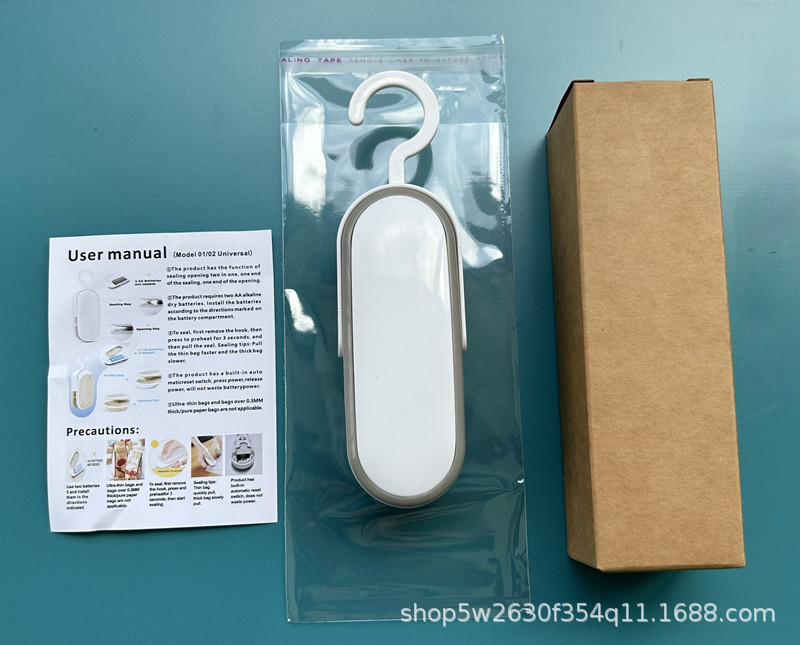 c5355cdf600ba32780cbf2081c2272