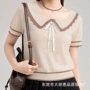 2026�¿������ļ����zᘿ���Ů���|�����I�r�аٴ�������±�