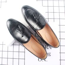 ����Ь2021���¿���ʿ���̄�Ӣ�����K�������eһ�_��ƤЬ��7663