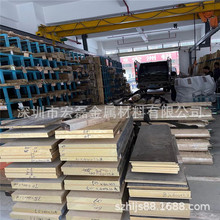 H65�S�~�� �S�~Ƭ ���~�� ���~Ƭ ���0.1 0.2 0.3 0.4 0.5 0.6mm
