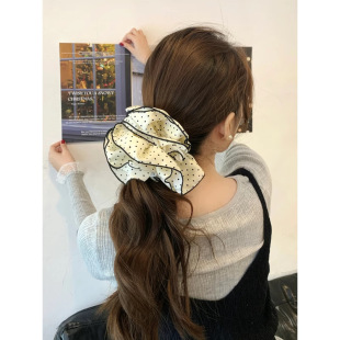 ������|�ČӺڰײ��c���c�lȦ�l�K�^�2025���紺�߼������Rβ�^