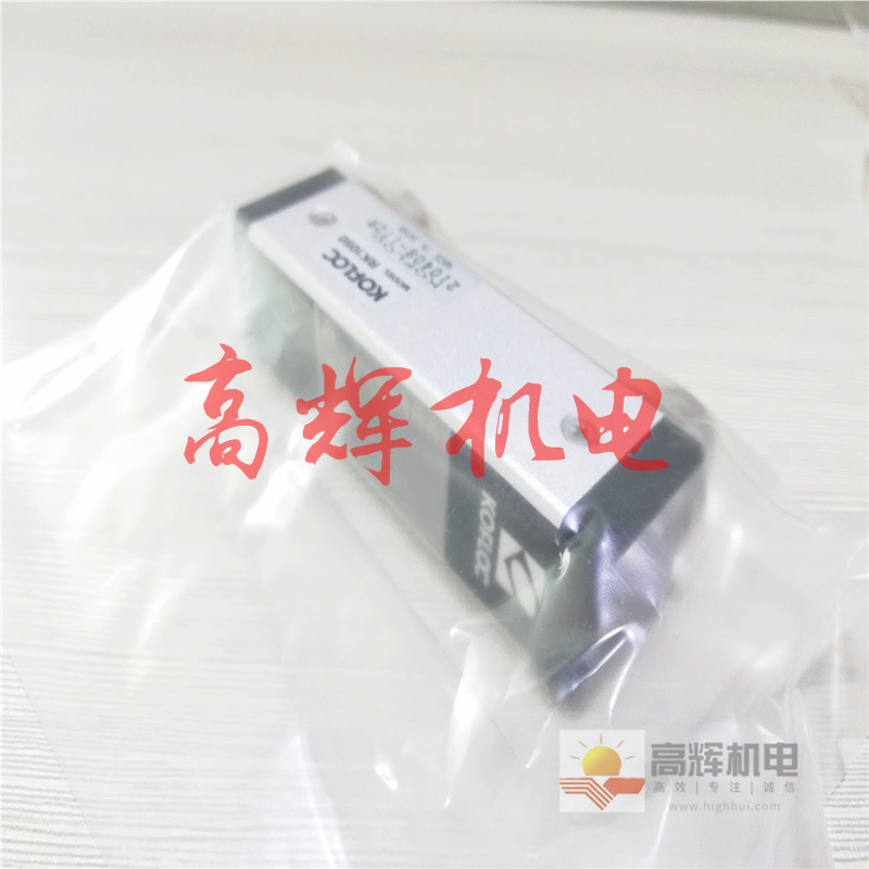 日本KOFLOC流量计RK1250