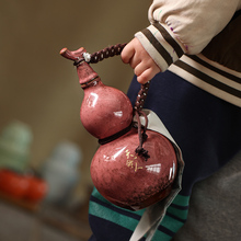 �����������˾ƺ��Jˮ�ؿվ�ƿ��y���L�W���մɼ����b��ˮ�b�׾�