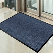 ��������T�|��ˮ�V���L�؉|�������o�_�|�羳�Ҿ�����T�؉|���K