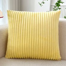 insLpqëlqɳl܇h޿|Lΰ]ֱN