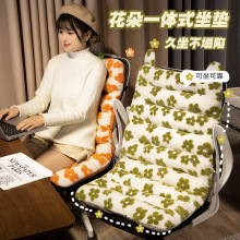 �������|�����ļ����|����һ�wʽ�k���Ҿ����W�����ӼӺ�ƨ�|���|