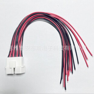 30CMͨ�ÿ�OBD�ӿ�16о�MPIN ���^�B�Ӿ��m����\�������^OBD�ӿ�