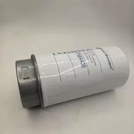 滤芯;涨紧轮;柴油滤清器