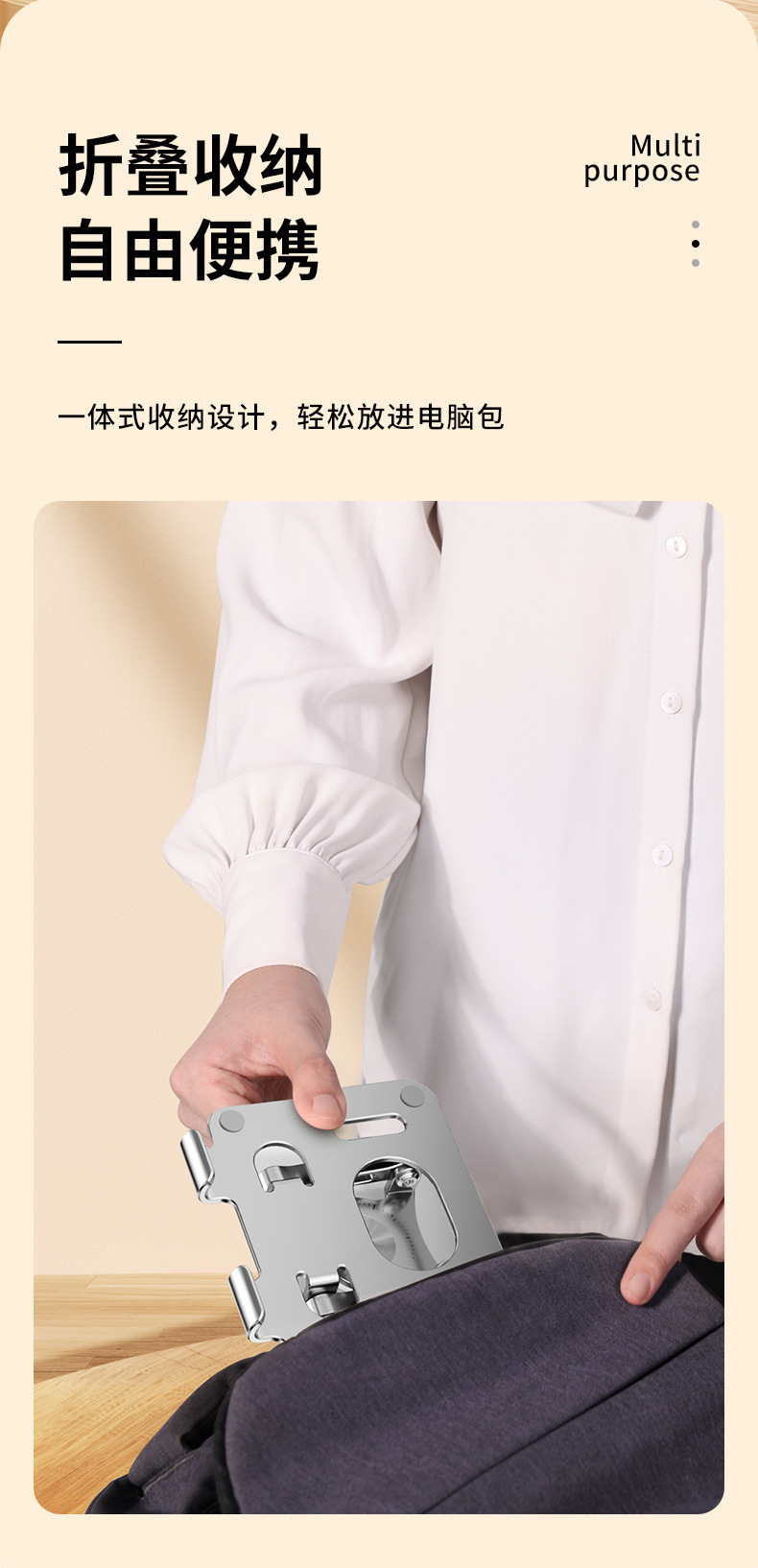 O1CN01vN8LSF1z8SMBVlBUp_!!3401516669-0-cib.jpg