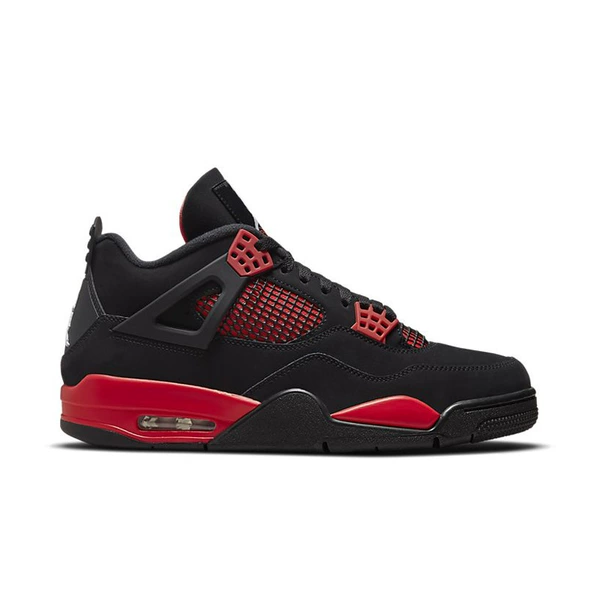AJ475