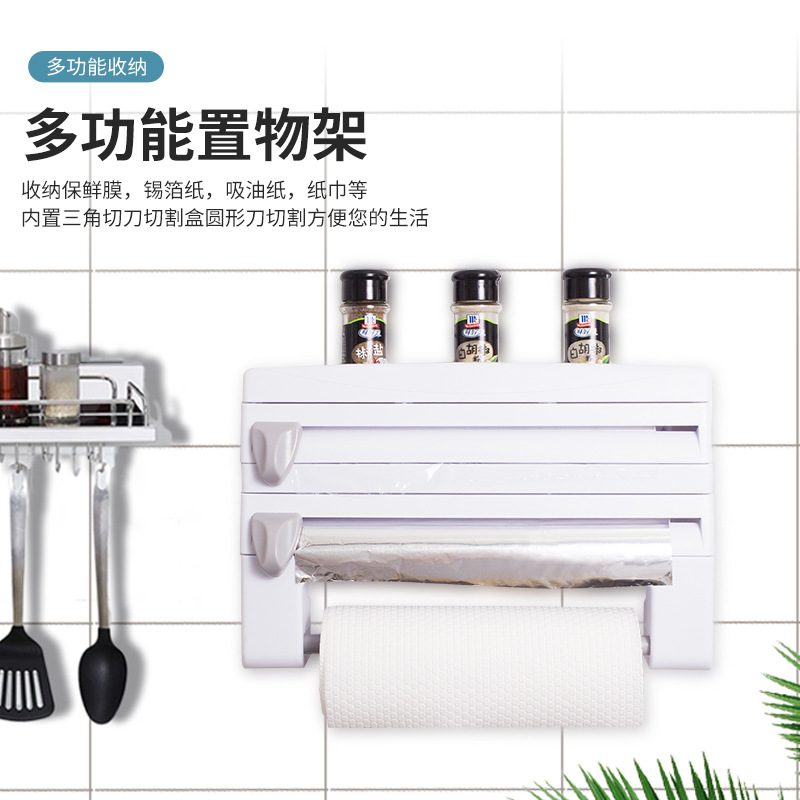 6e43414f269253e0d5642a74a9f42f