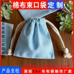 �޲����ڴ���޹Ϟ�T�տڴ����K�ռ{���h��ȫ�޶YƷ���ɶ� ��logo