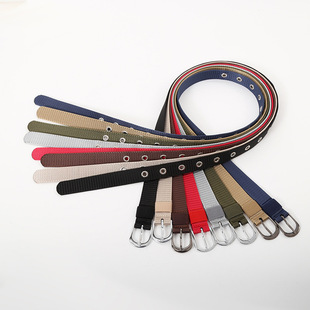 2.5cm����Ůʿ���e�����Ͻ�ᘿ�ȫ���ۑ����\�������W���ٴ�����