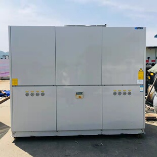 �������ÿ��{�s��ˮ�䙙ʽ���{