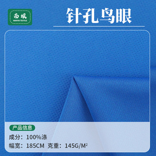 ᘿ��B�۾W�� �����ٸ��ź��\�ӷ�T��ᘿ����� �c���B��ᘿ�����