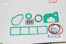 �|������L4�ĸ����͙C���b������׻������S��Ƭ�ܷ�����T�B�U�h