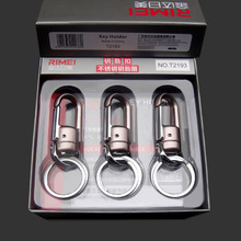 ���_����T2193���b耳׿۽����i�ۄ���YƷ��܇耳ג���P�Ȧ